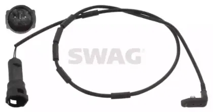 40 90 5109 SWAG